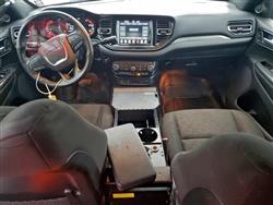 دودج دورانجو